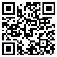 QR Code for XbyQL6fihx87fiaNrgC5jqjb23EXi5VKu9