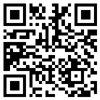 QR Code for XbyQLDH9Pjj3BxSt5WEJxA83oMdk3eTUES