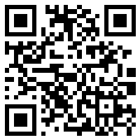 QR Code for XbyQe2v3ppGUgAjCJVpuBDUvxRiPyUGthW