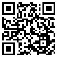 QR Code for XbyQi2WvspAkWTruV45rzAzn9voCKDFeSW