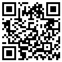 QR Code for XbyQqM6wtTqRDf9XwRerdSykZPfk6cvVvw