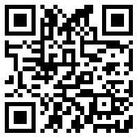 QR Code for XbyR8prMNsbmCGGpfrSfdaCf9Ck2fPB6Um