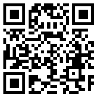 QR Code for XbyRJ2PPLuQy76oVyQRBKNymJGaTeS1DdK