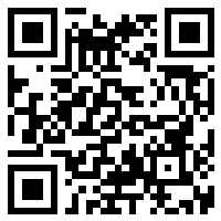 QR Code for XbySFhVfojC1fLfJJSb9rrpUSkjmtn9W51