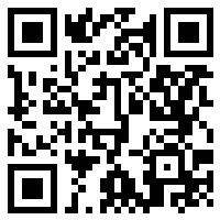 QR Code for XbySbWbMCmESSajMZSAUKou3NKW5ZaNBz2
