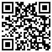 QR Code for XbyScjpcXLMwGGuaZBN7gH1cAYfUP6AF79