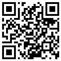 QR Code for XbySpbfg1Ge2x4VuV8E1L5e1ondeeHacMC