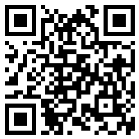 QR Code for XbyTAFoGuosE5mtPAXG9DBDDkegUaFe2vs