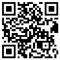 QR Code for XbyTfika8ALdwNPbb5Fe7kqxorPgEQap6g