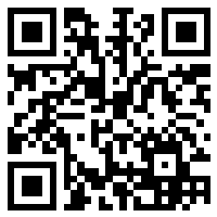 QR Code for XbyU5dSF9VcghnKNdTPFtntSAYLTF8zLJd