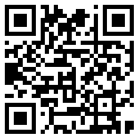 QR Code for XbyU6L8J4WMLAS66brtmVHkn9iwCB1j3RZ