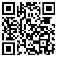 QR Code for XbyUBeVCSZXeXjiAz58psrN5q89KzsN5op