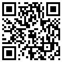 QR Code for XbyUJjFyeFVmxXdb8DYNuRTenotAWKxWeZ