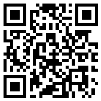 QR Code for XbyUbPQTbvvKr3APZb7kjdHgpFGfHMYG6E
