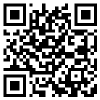 QR Code for XbyUkbdHK4jmkFfCPzfmTYPmeedB5jo91q