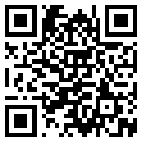 QR Code for XbyVPpMseq31kUpdnYYMN3TBeoK4ebmtuh