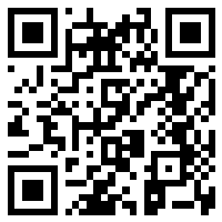 QR Code for XbyVnfJVznVPdikh488Aw3EevFM2RcFiDt