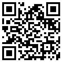 QR Code for XbyWBxMPpy9zRN5x9Jp1FErY7TKXcQNeVK