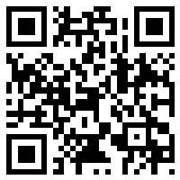 QR Code for XbyWGGKLmXwLhvXadKPfurpAwMrKdPrK7Z
