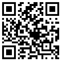 QR Code for XbyWQw4PyRpgqaBT5yAGKp9zRq2P8uRHLt