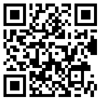 QR Code for XbyWg5bbbxRPZfwFpoJrLPcjLU6auH4egE