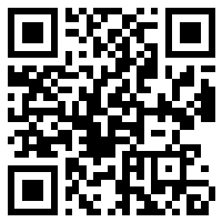 QR Code for XbyWotvzRowv246mpDqAsEA8GtXeUtqaXc