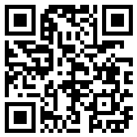 QR Code for XbyX1EicsbU2ix7Cwb1NusK7fZK6USpTAF