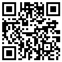 QR Code for XbyXV2nqdFeUYGbTv6VgR7xFprvY33dbD6