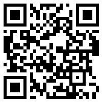 QR Code for XbyXjyjipRowuehyscSxcw8PRFvdgXoDJL