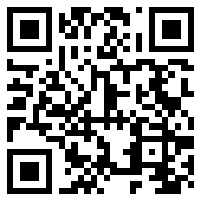 QR Code for XbyY3QrvtP1gFUT9SvMH1P2GhmmQmLBicb