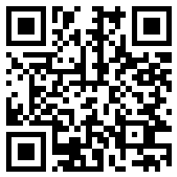 QR Code for XbyYKN7LE8ncZHh1maX6qXZMEx5KPpyCEi