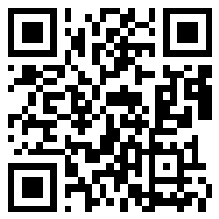 QR Code for Xbya8vyZmrt4q6U8hAxCmPYnF2WEV73Dwp