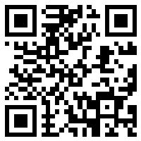 QR Code for XbyabEShd3GGfEzDfgSW2jB9VBL8pyZiAC