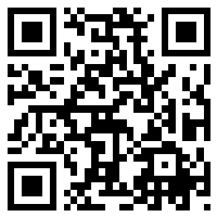 QR Code for XbybWL5Ne7fsaEZFQpHGbEjEhRmV5HSsaj