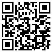 QR Code for Xbybbo7FRAjVxru9zsududhWAECRBqsRWA