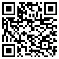 QR Code for XbybnxLXn9jvbLZCMRrMtzCPm1SvNbCDKA