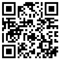 QR Code for Xbyc8DToSx2PHEB2FsS3m1LWDCFTPkZMR8