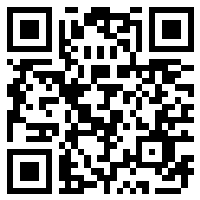 QR Code for XbycbM5m67SpnMSPaAM1kVr3Kayp4axExR