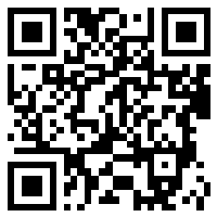 QR Code for Xbyd2yoKbb1VcCmZ4UcLR6VPUZiNdatQvS