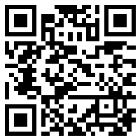 QR Code for Xbyddizntg8CmD1aNhBGGqNhVJM48th2br