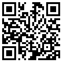QR Code for Xbye1xCSSdsGpH5rnLEubEbMCDwcK2ePaN