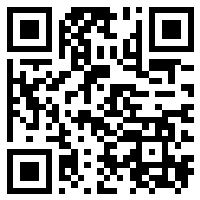 QR Code for XbyeD1XziMNnsEa3onniwtAPe8f47RtL7z