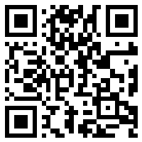 QR Code for XbyeF7hZmZkeRiuApNQjJf2YybeEWv14wn