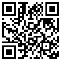 QR Code for XbyeFnbwBAeBrgRLVTNXA78ngdHdB77qCs