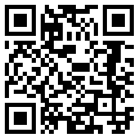 QR Code for XbyeR3X3rAuTYvDPufiM9HcfQKvr61snsJ