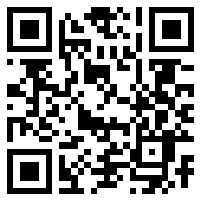 QR Code for XbyeibuHCCYu52CnMe7MSEYdmSRG7LQajX