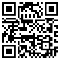 QR Code for XbyfUAE5cpacDFyzdVcXc2CZNaBGrggWZf