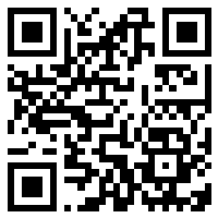 QR Code for Xbyg1UgnR7ca661Rws3RxgMapRFVhY2bWA