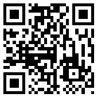 QR Code for Xbyh6bmimFc9MvrUTTq6KkCK4VcGdTLRdT