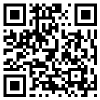 QR Code for Xbyirkghd5QdudpuZ9GEXD3P2w4UpZpCRM